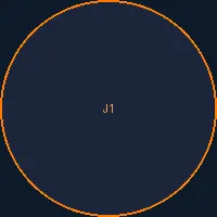 无敌神马在线观看电视剧 大赛评委 - 资深影视导演陈锋